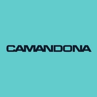 Camandona SA